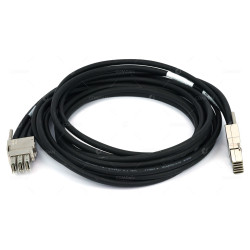 STACK-T1-3M  CISCO STACKING CABLE 3M FOR CISCO CATALYST C3850